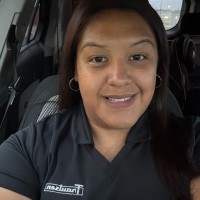 Ana Morales