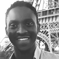 Joel Agbohoui