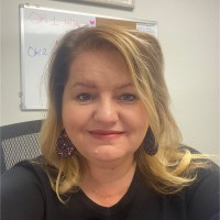 Lori Edwards