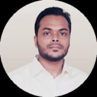 Mohammad Kamal Hossain