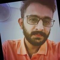 Zain Abubakar