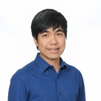 Robert Ryan Yap