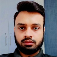 Nameer Ansari