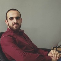 Mohanad Nadhim