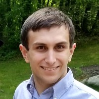 Anthony Santini