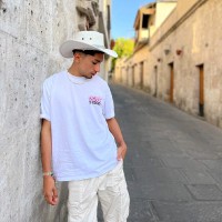 José Luis Romero Rivas