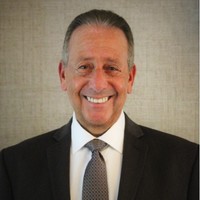 Lawrence Daniel