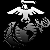 Staff Sergeant Tyler O. Stokes
