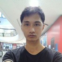 rubydan taytayon