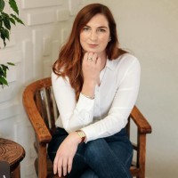 Jessica Pullen