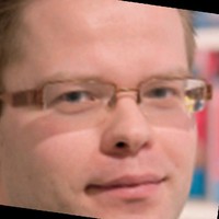 Rick Willems