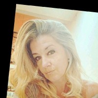 Veronica Losada