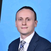 Jonathan Zarkin