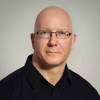 Bert-Ulrich Glaser