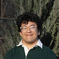 Angel Salas