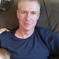 Glenn Bellknap
