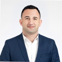 Branislav Cimesa