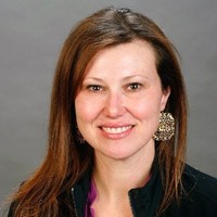 Michele Kemp