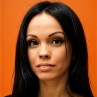 Kristin Pisarski