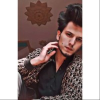 Hamza Khalil