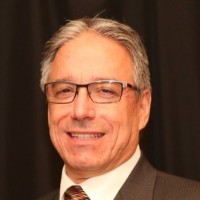 Peter Marra
