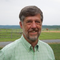 James Steffel