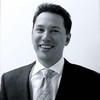 Todd Allen