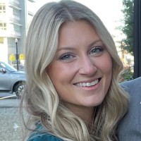 Courtney Kreydt