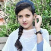 Ramsati Ramsati