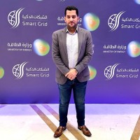 Ahmed Zakaria