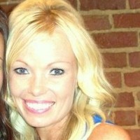 Jennifer Bowe
