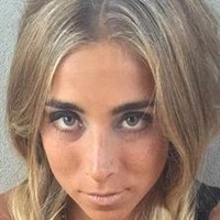 Candela Di Pietro