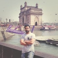 Mohammad Yasir