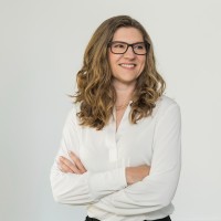 Jessi O'Neill