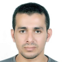 Yousef Mohammed Yousef