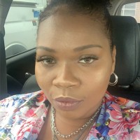 Andrea Everage