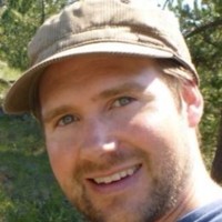 Neal Jander, Gisp