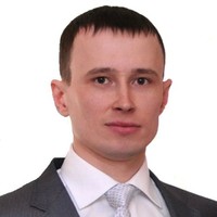 Сергей Ростовцев