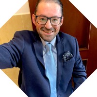 Alejandro Lopez Aguirre