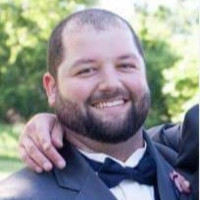 Justin Morell