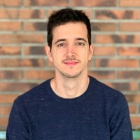 Alejandro Bayón Burgos