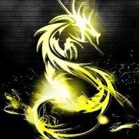 魏浩东