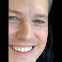 Jason Mcdonough