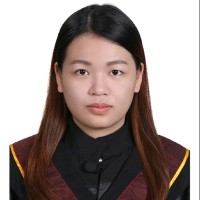 Chin-Yun Lin