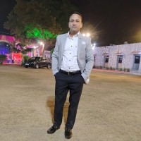 Ajad Khan