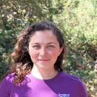 Ali Stefancich