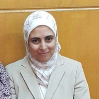 Heba Abd El-Aziz