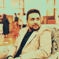 Sahil Goyal
