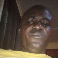 Abe Patrick Adedayo