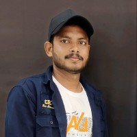 V Ramasamy